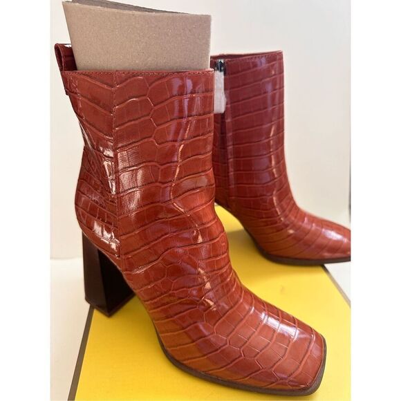 CIRCUS NY BY SAM EDELMAN Women's Pascha 2 Ankle Boot - Picture 1 of 7